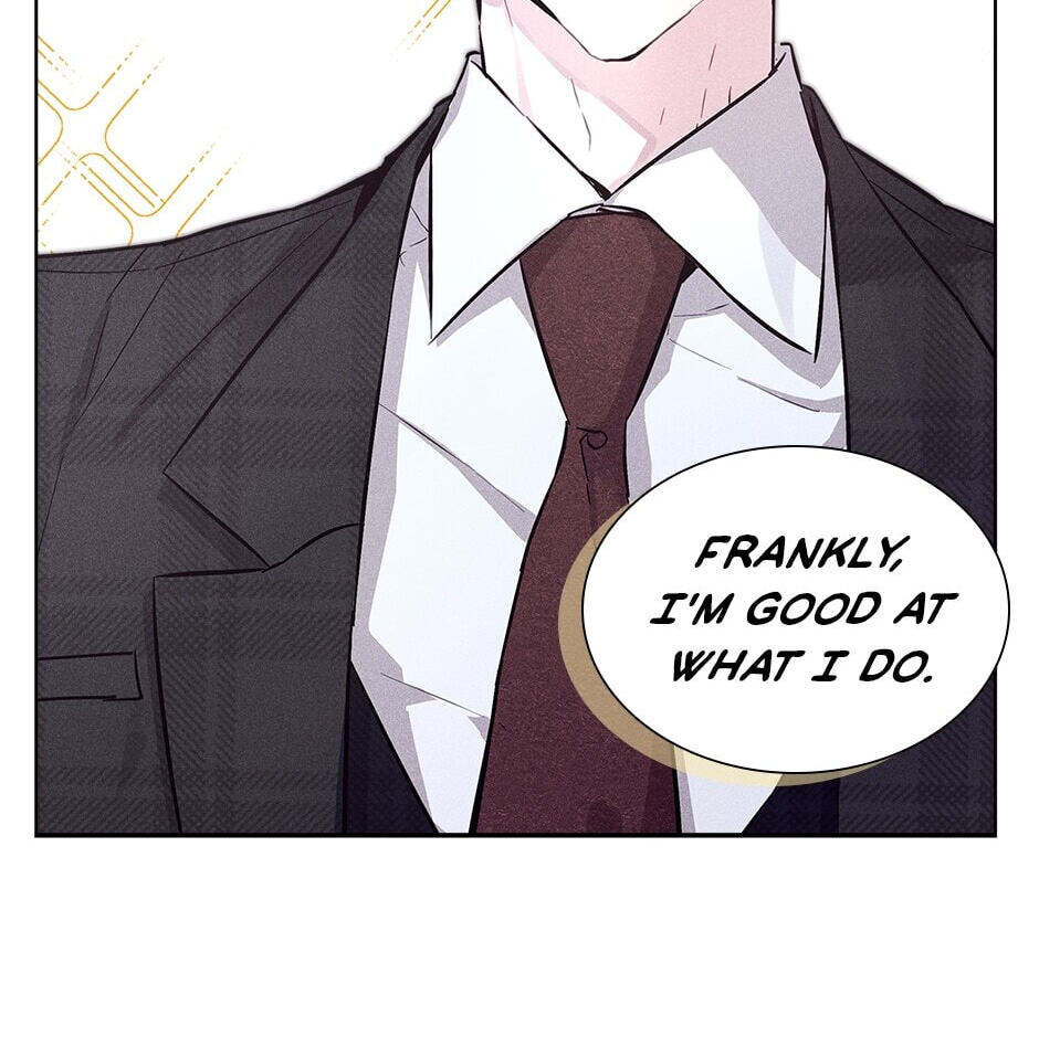 How to Win the Secretary