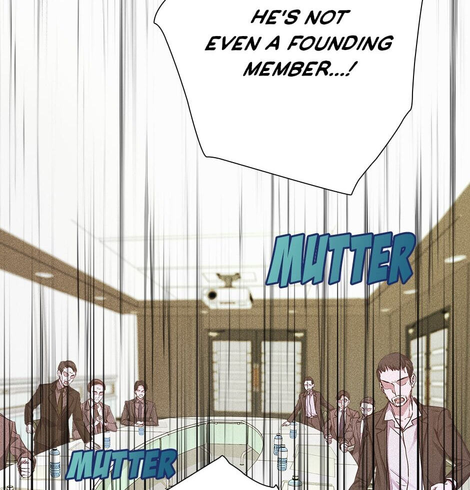 How to Win the Secretary
