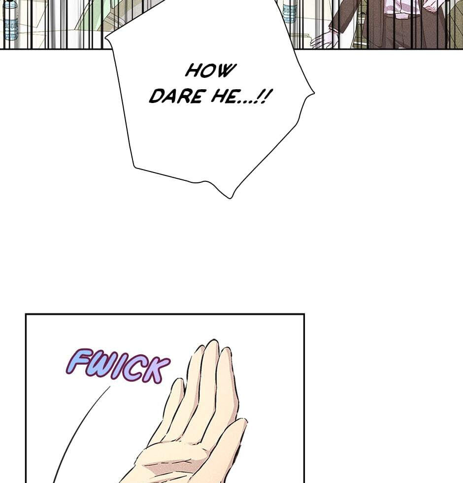 How to Win the Secretary
