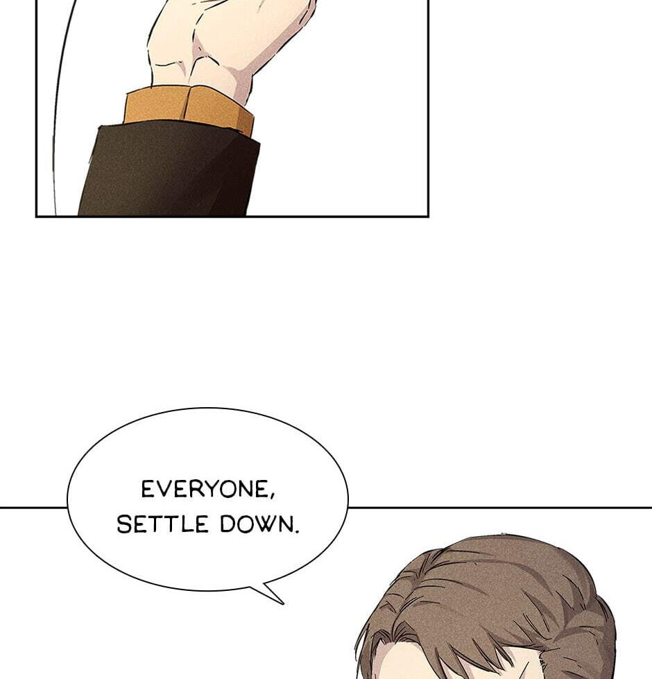 How to Win the Secretary