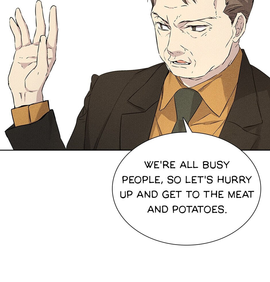 How to Win the Secretary