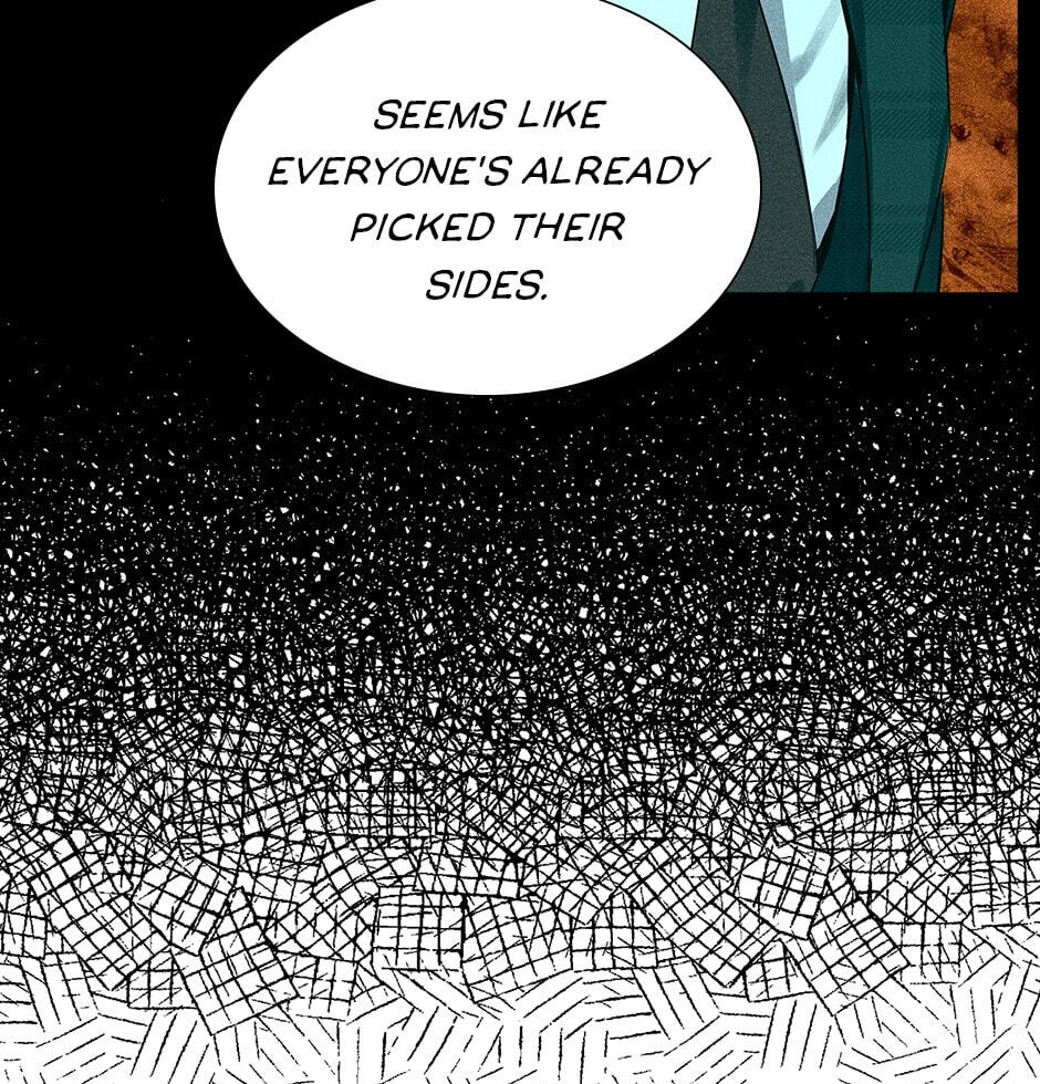 How to Win the Secretary