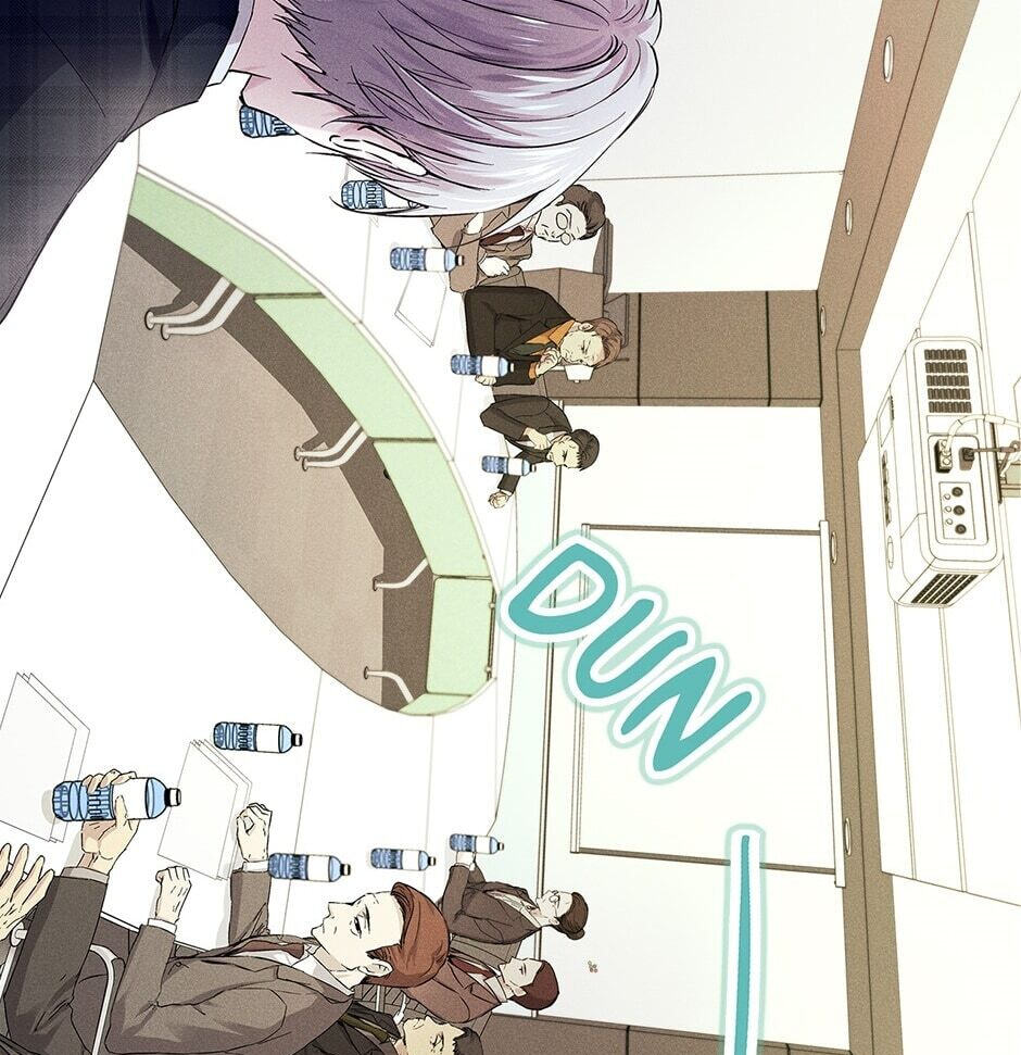 How to Win the Secretary