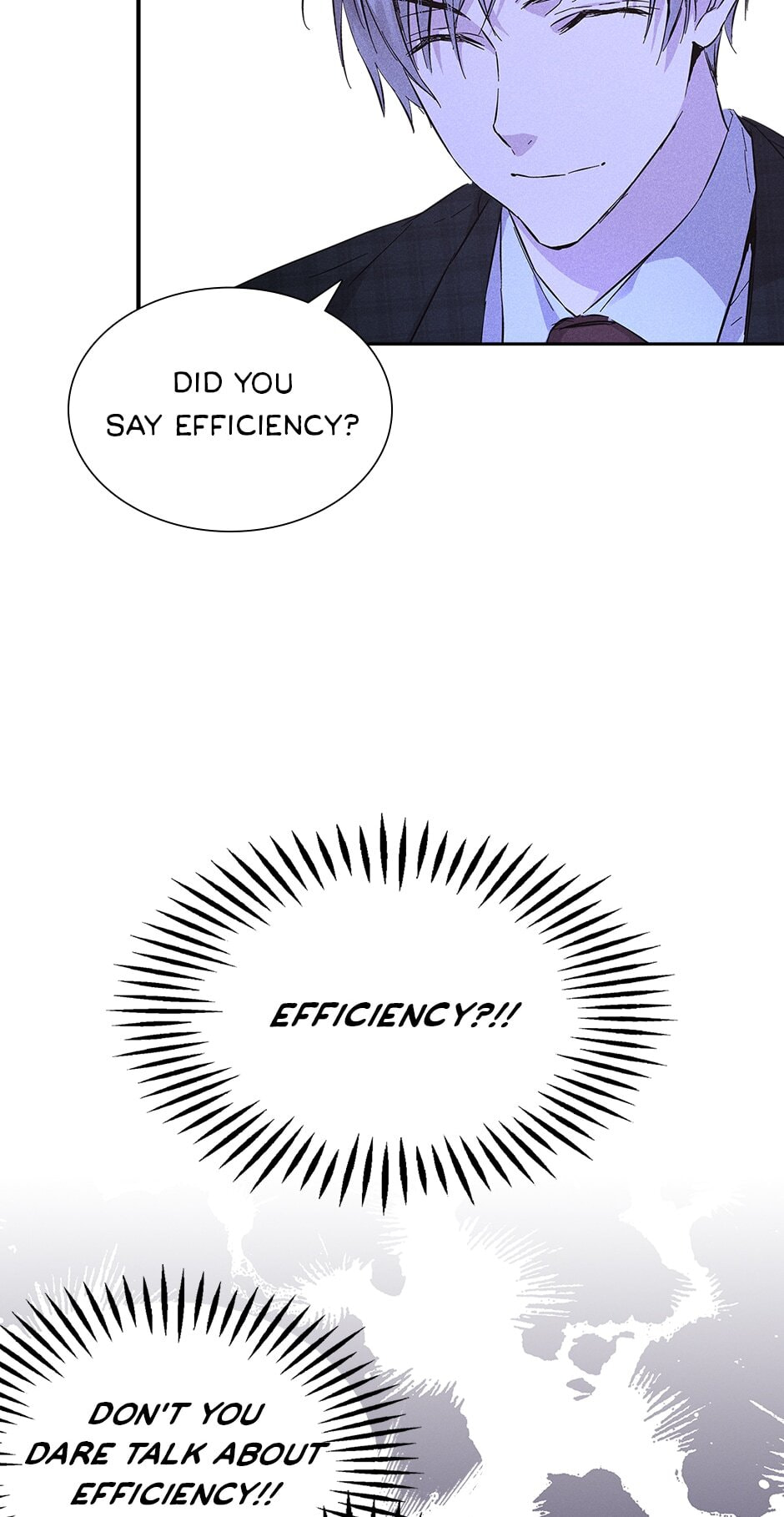 How to Win the Secretary