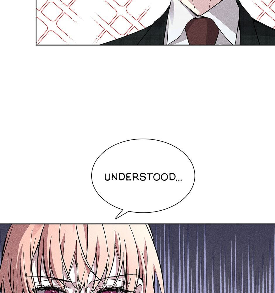How to Win the Secretary