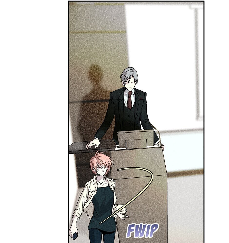 How to Win the Secretary