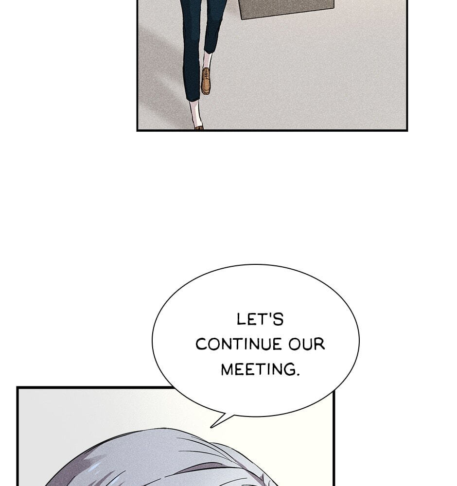 How to Win the Secretary