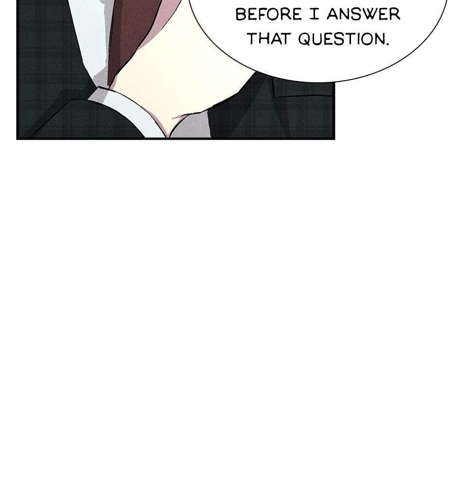 How to Win the Secretary