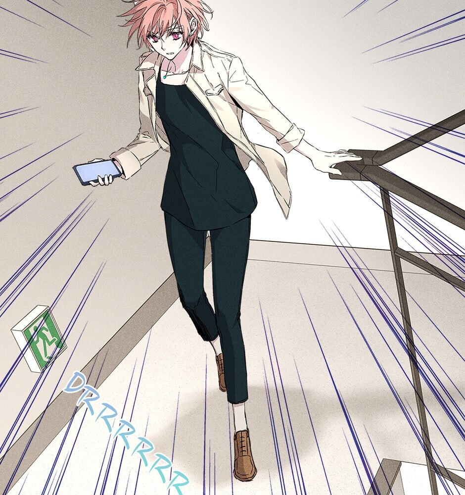 How to Win the Secretary