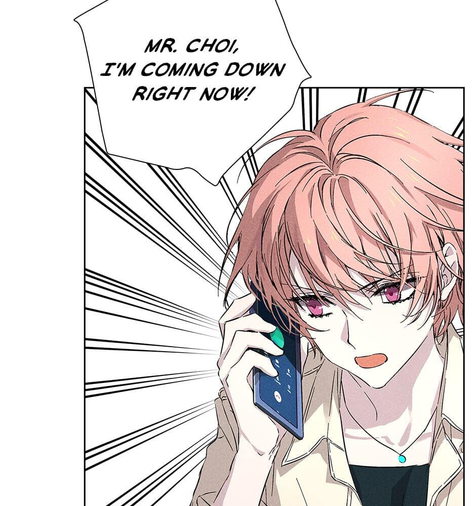 How to Win the Secretary