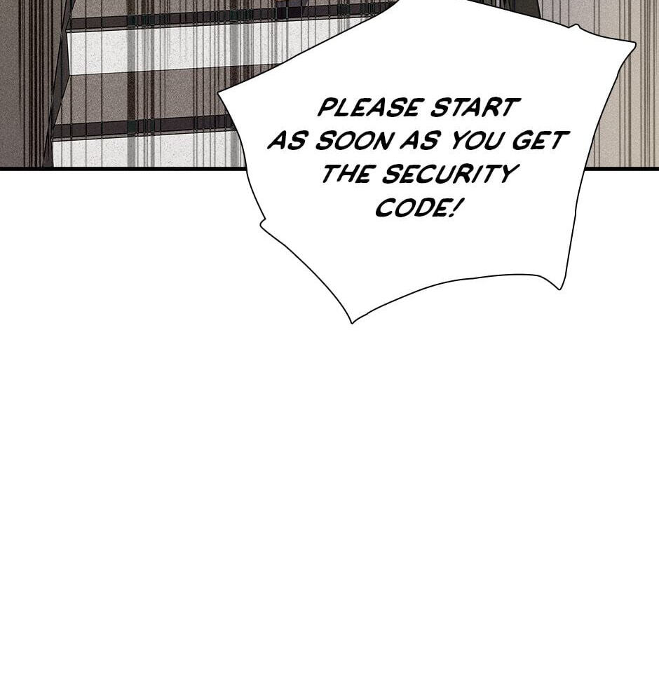 How to Win the Secretary