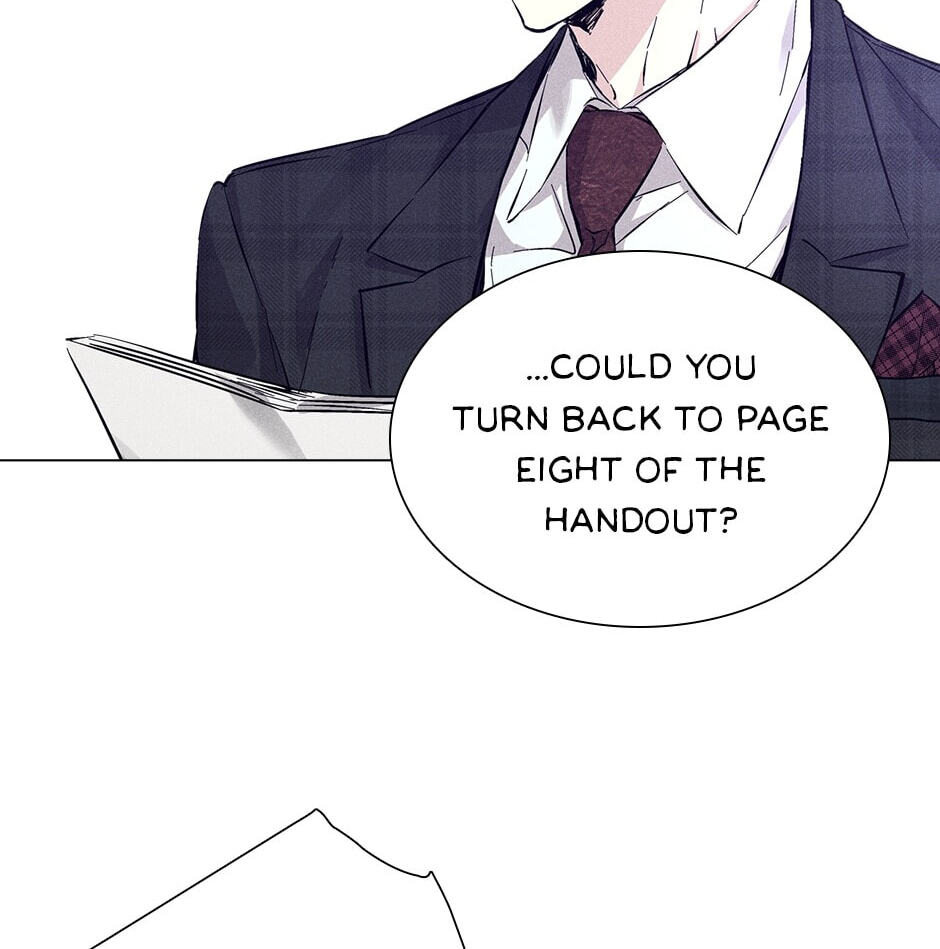 How to Win the Secretary