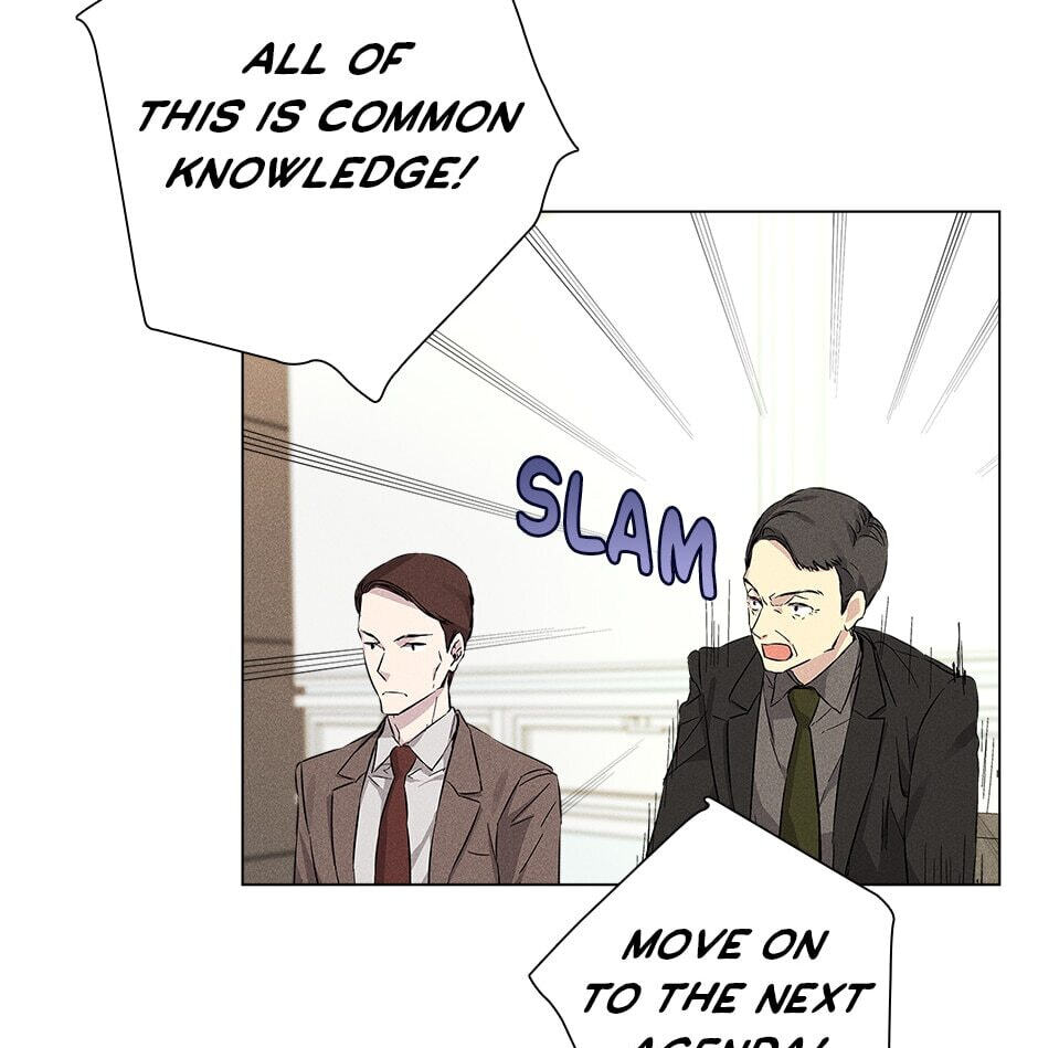 How to Win the Secretary