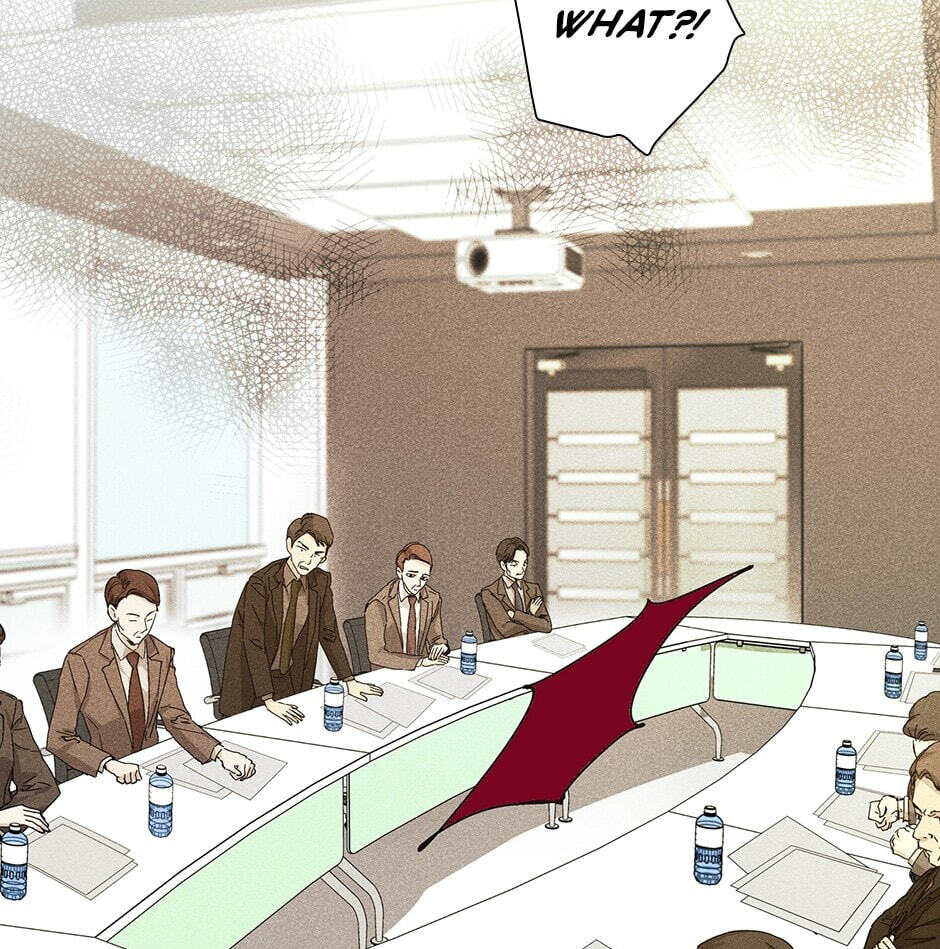 How to Win the Secretary