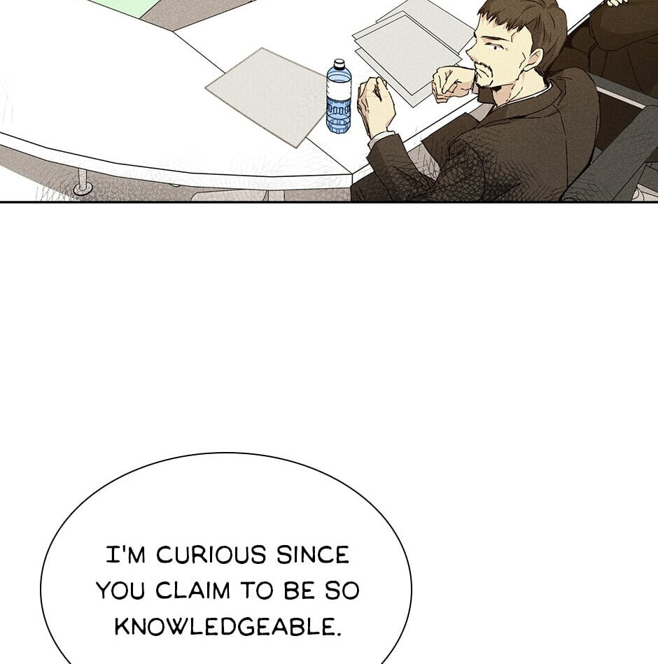 How to Win the Secretary