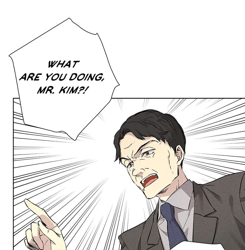 How to Win the Secretary