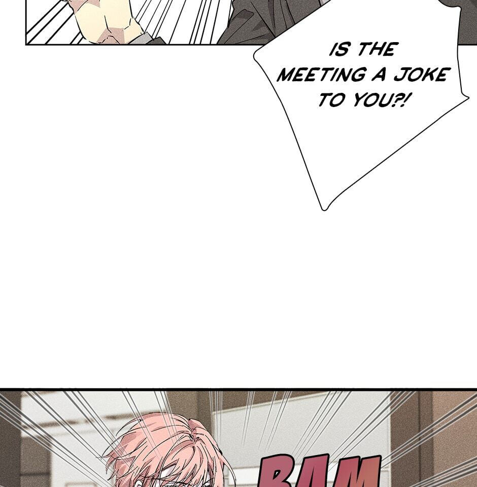 How to Win the Secretary