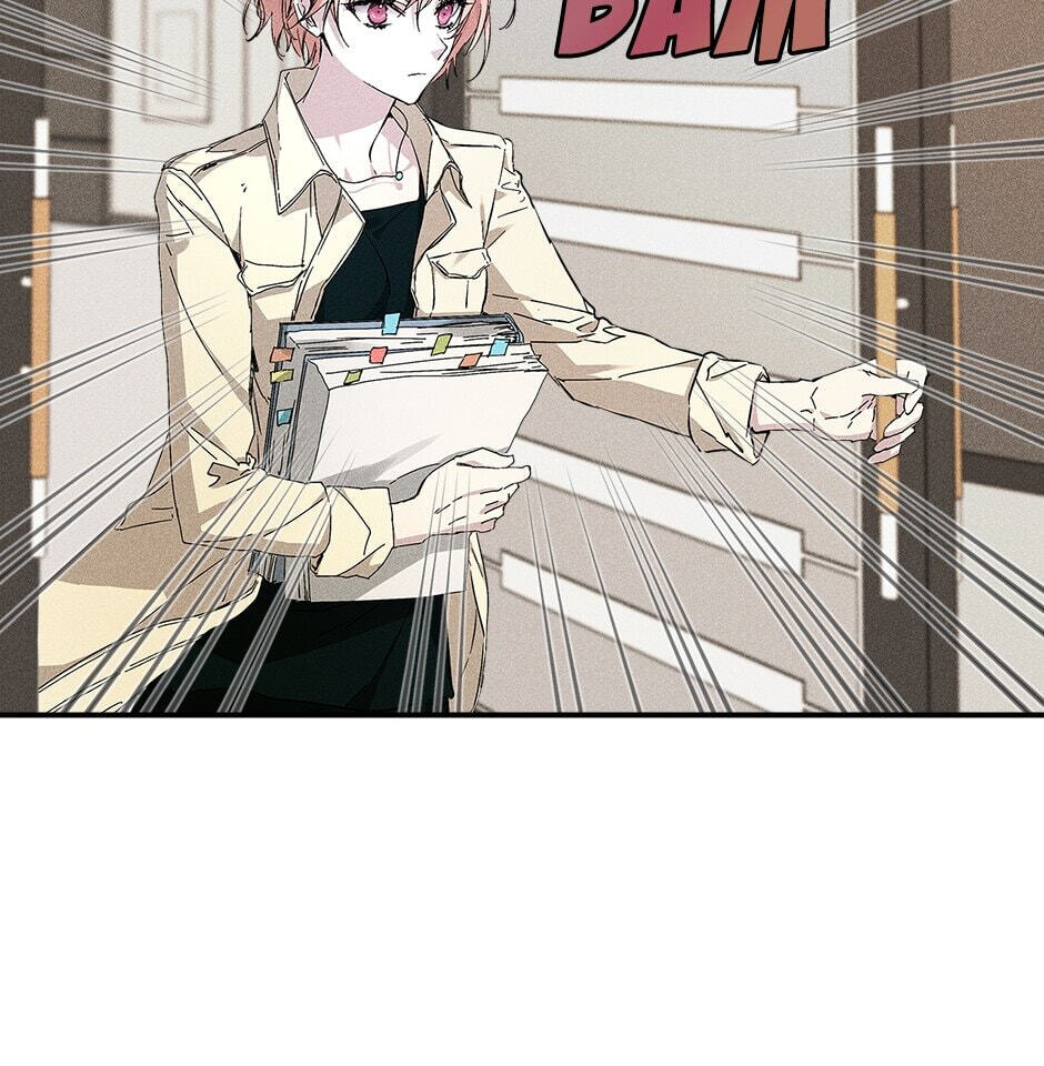 How to Win the Secretary