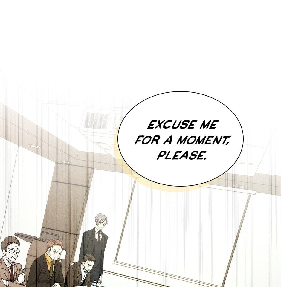 How to Win the Secretary