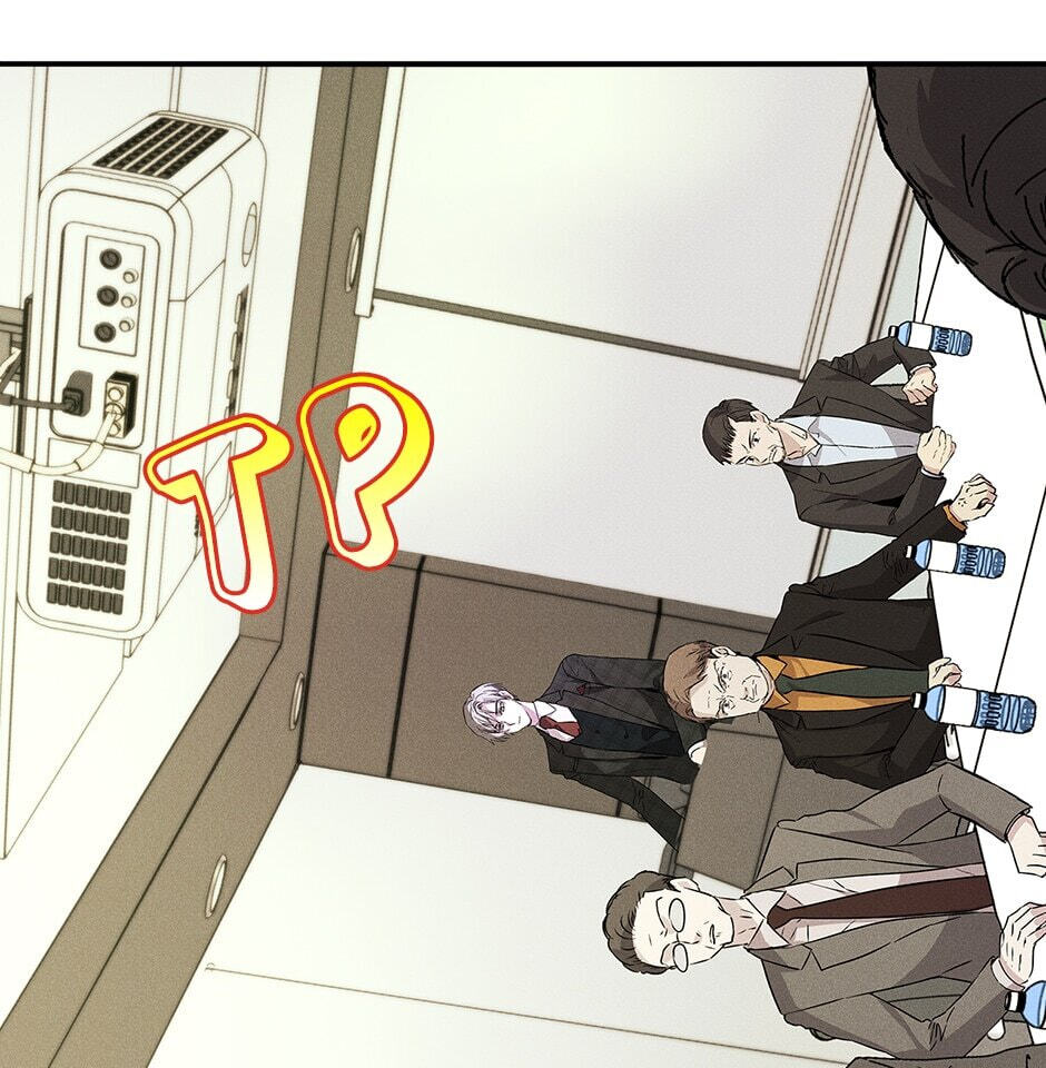 How to Win the Secretary