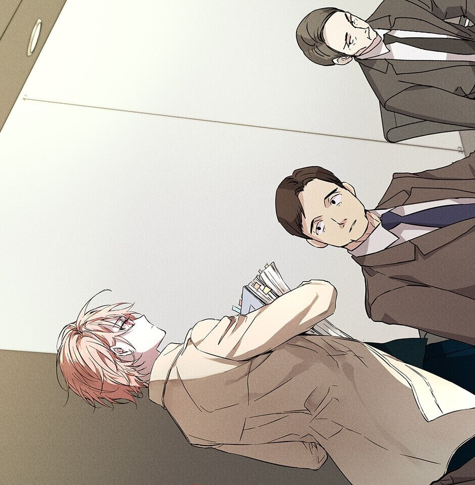 How to Win the Secretary
