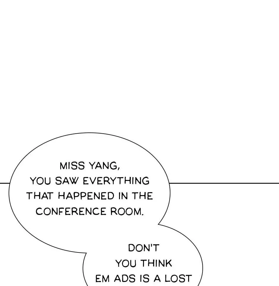 How to Win the Secretary