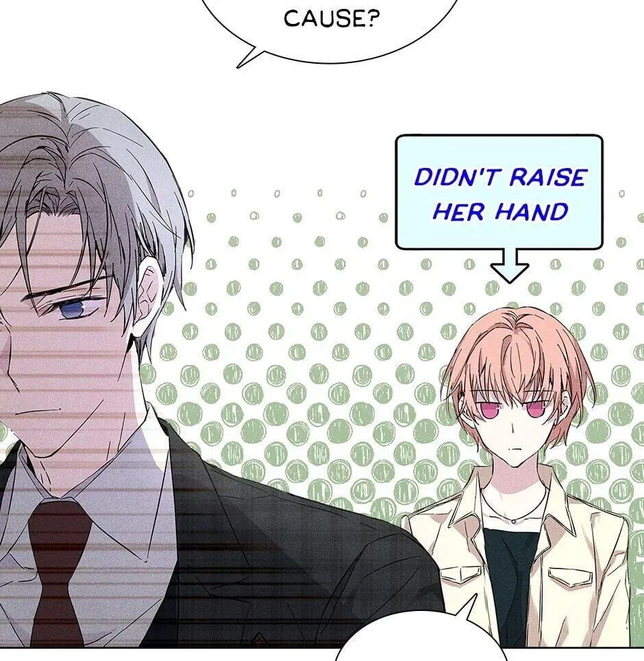 How to Win the Secretary