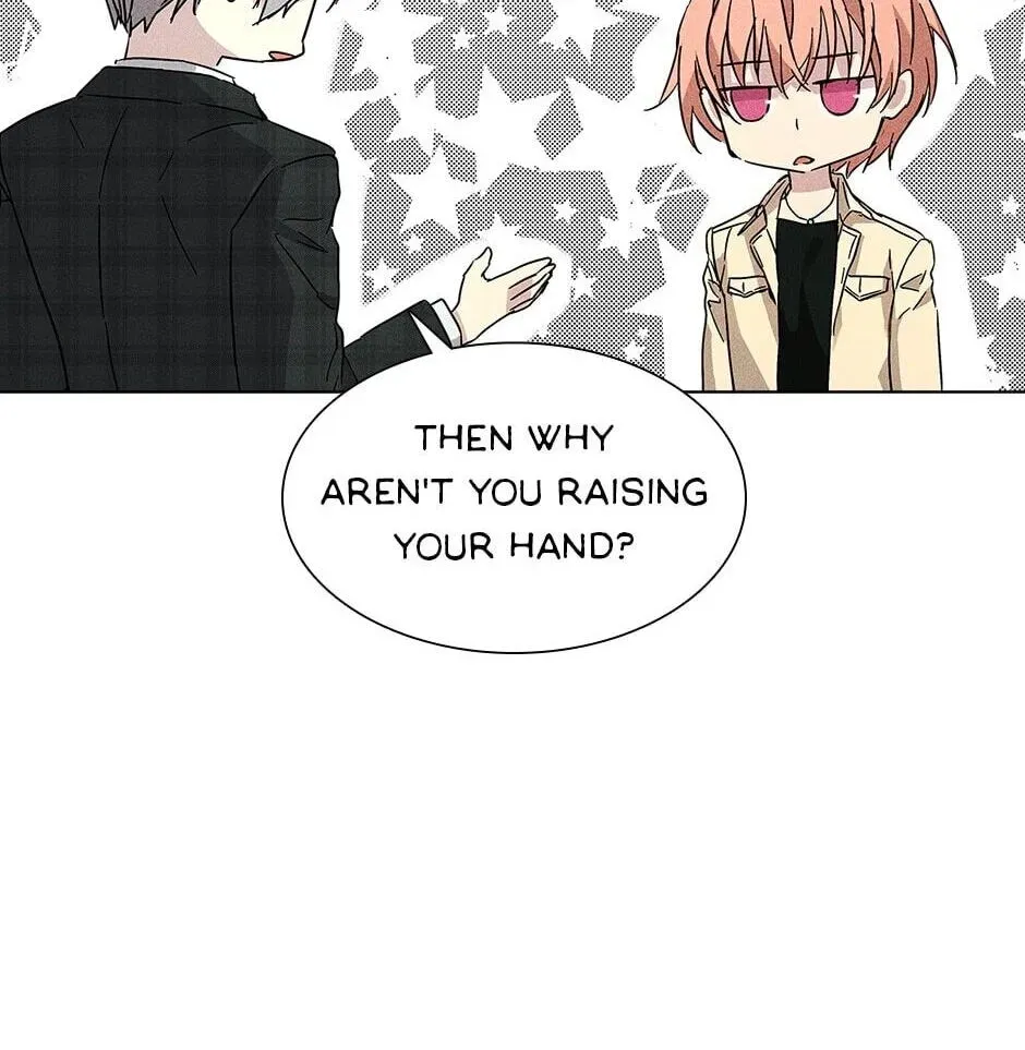 How to Win the Secretary