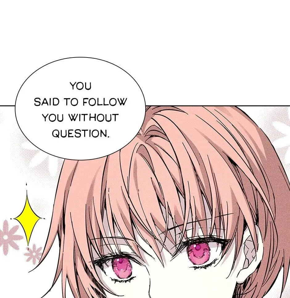How to Win the Secretary