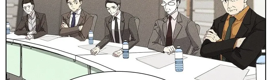 How to Win the Secretary