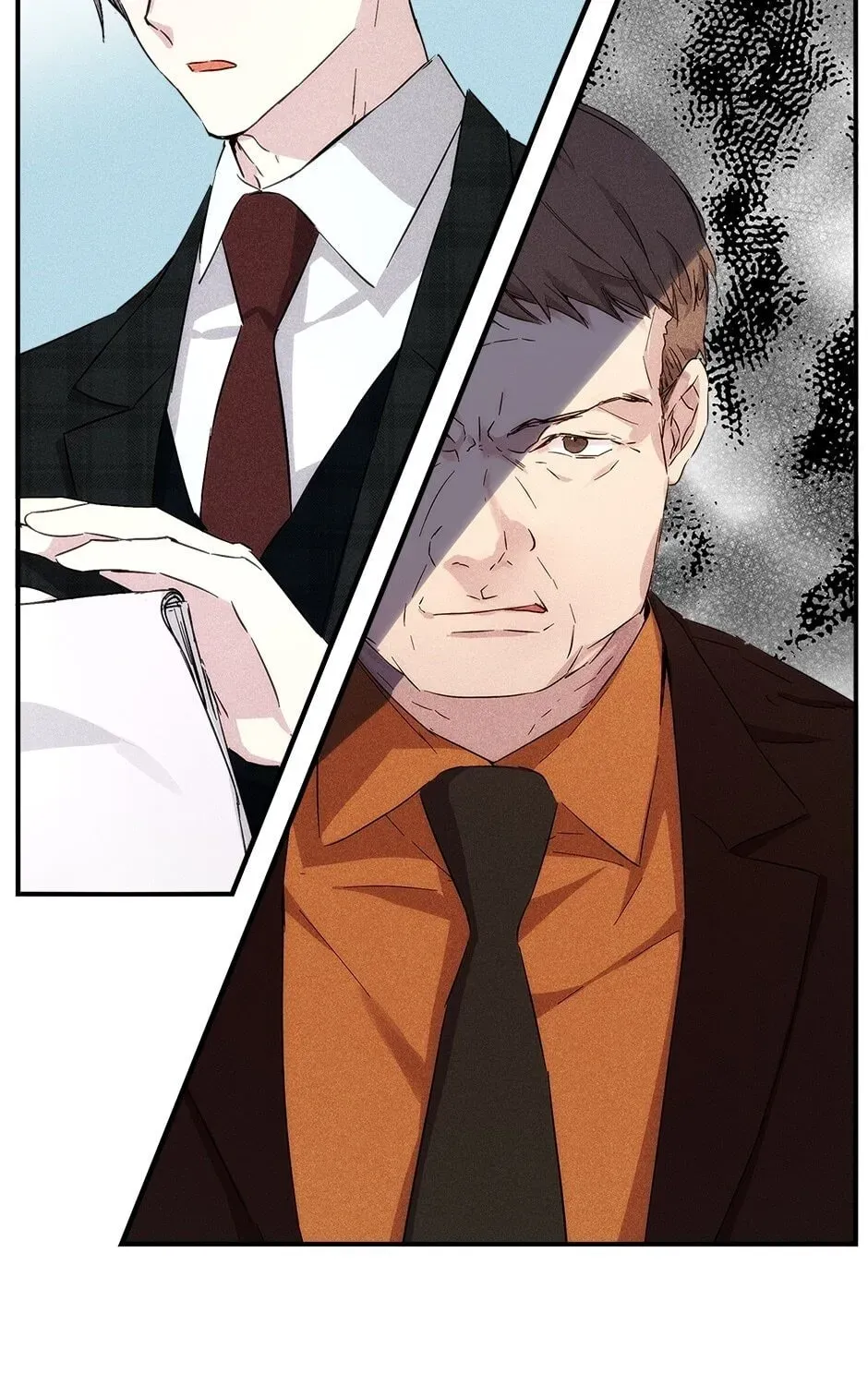 How to Win the Secretary