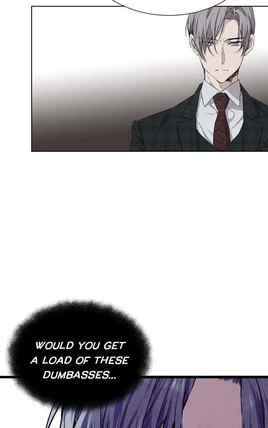 How to Win the Secretary