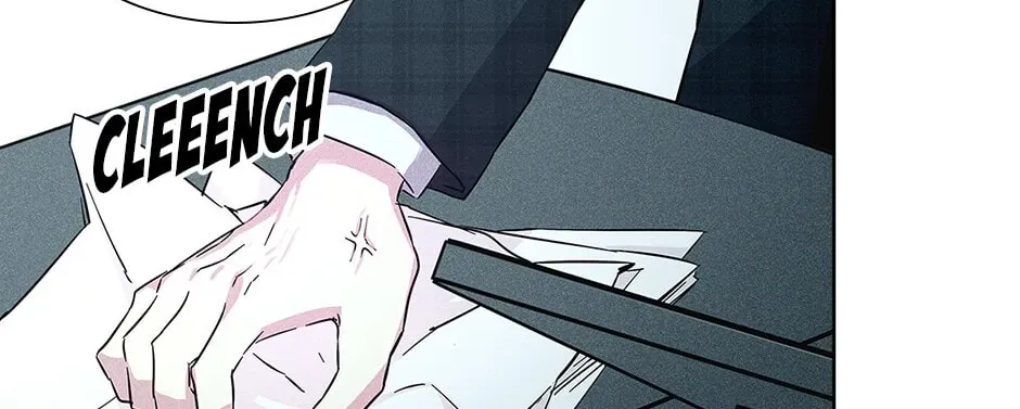 How to Win the Secretary