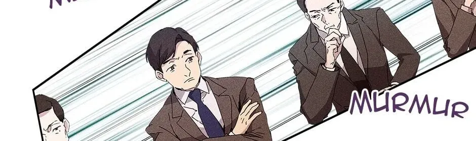 How to Win the Secretary