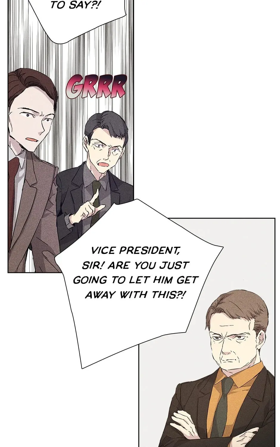 How to Win the Secretary
