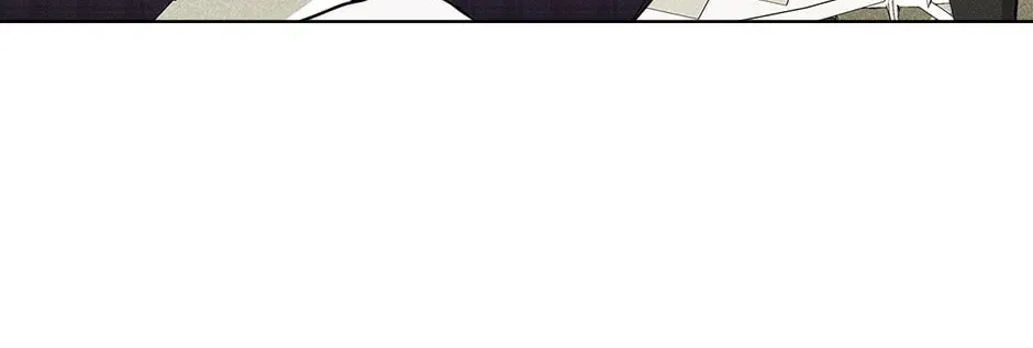 How to Win the Secretary