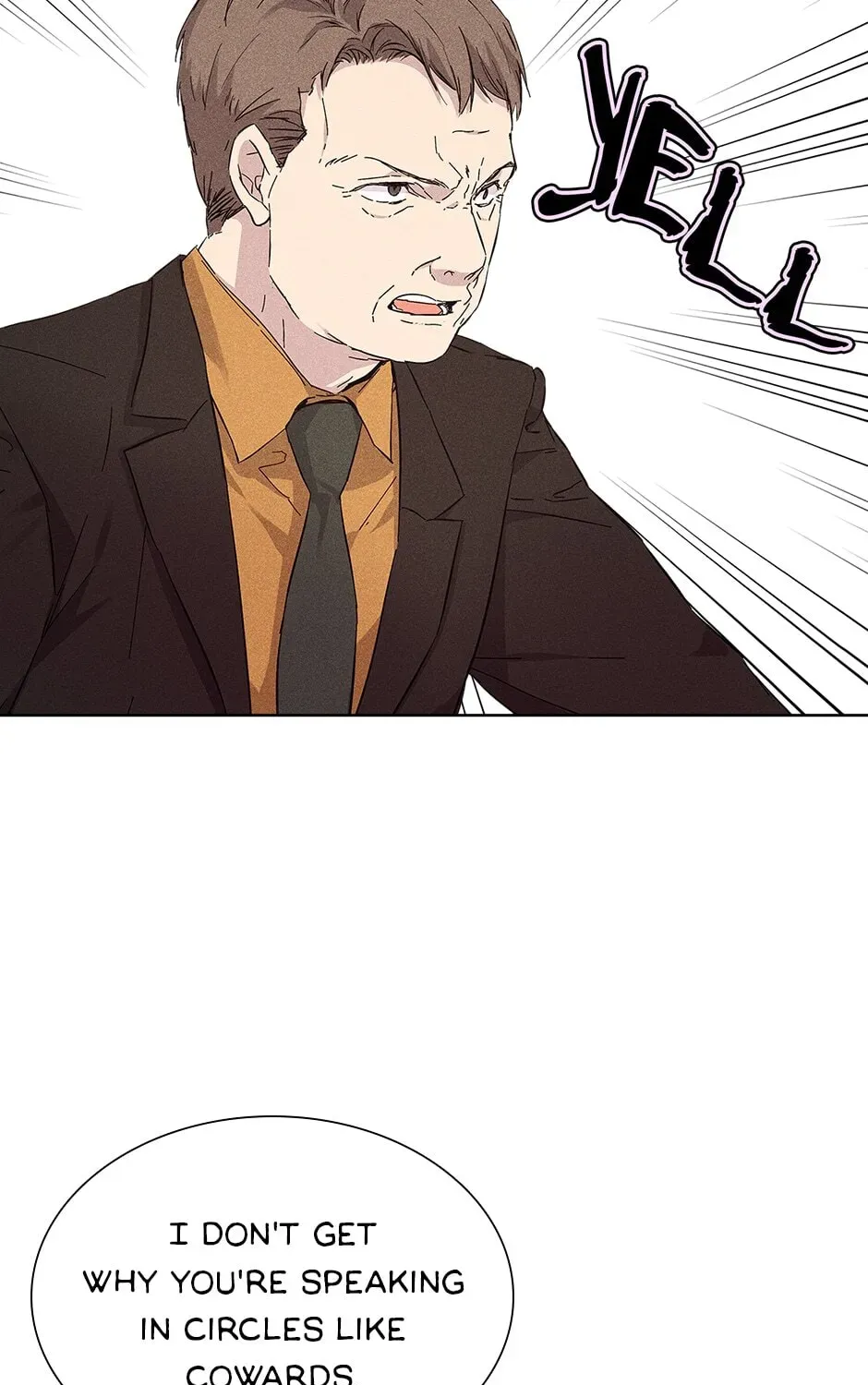 How to Win the Secretary