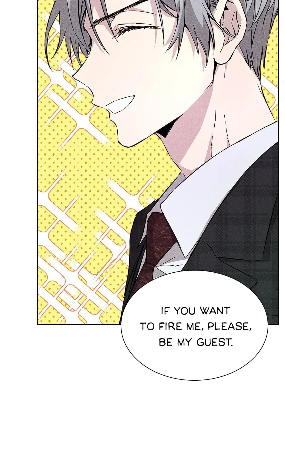 How to Win the Secretary