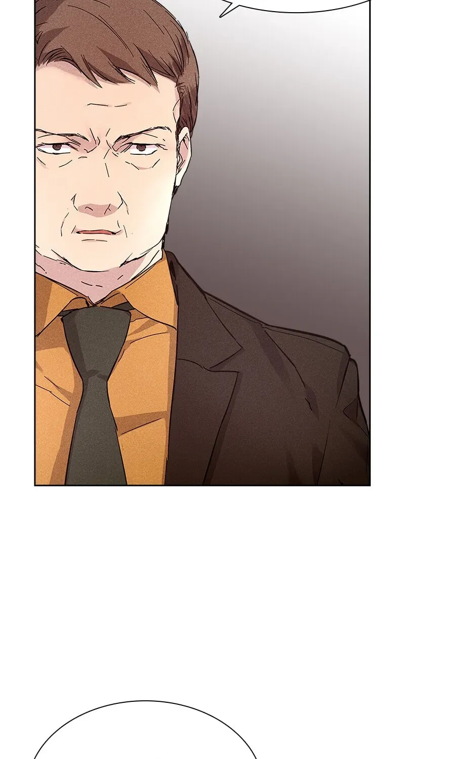 How to Win the Secretary