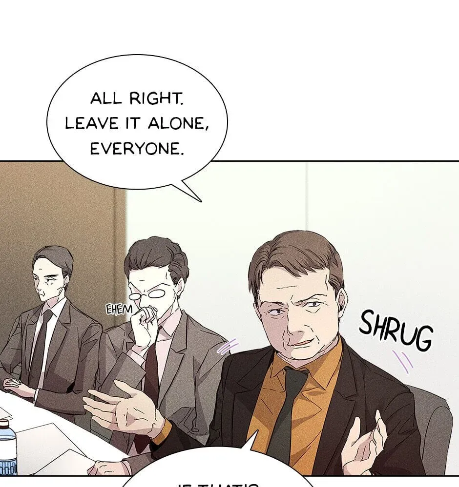 How to Win the Secretary