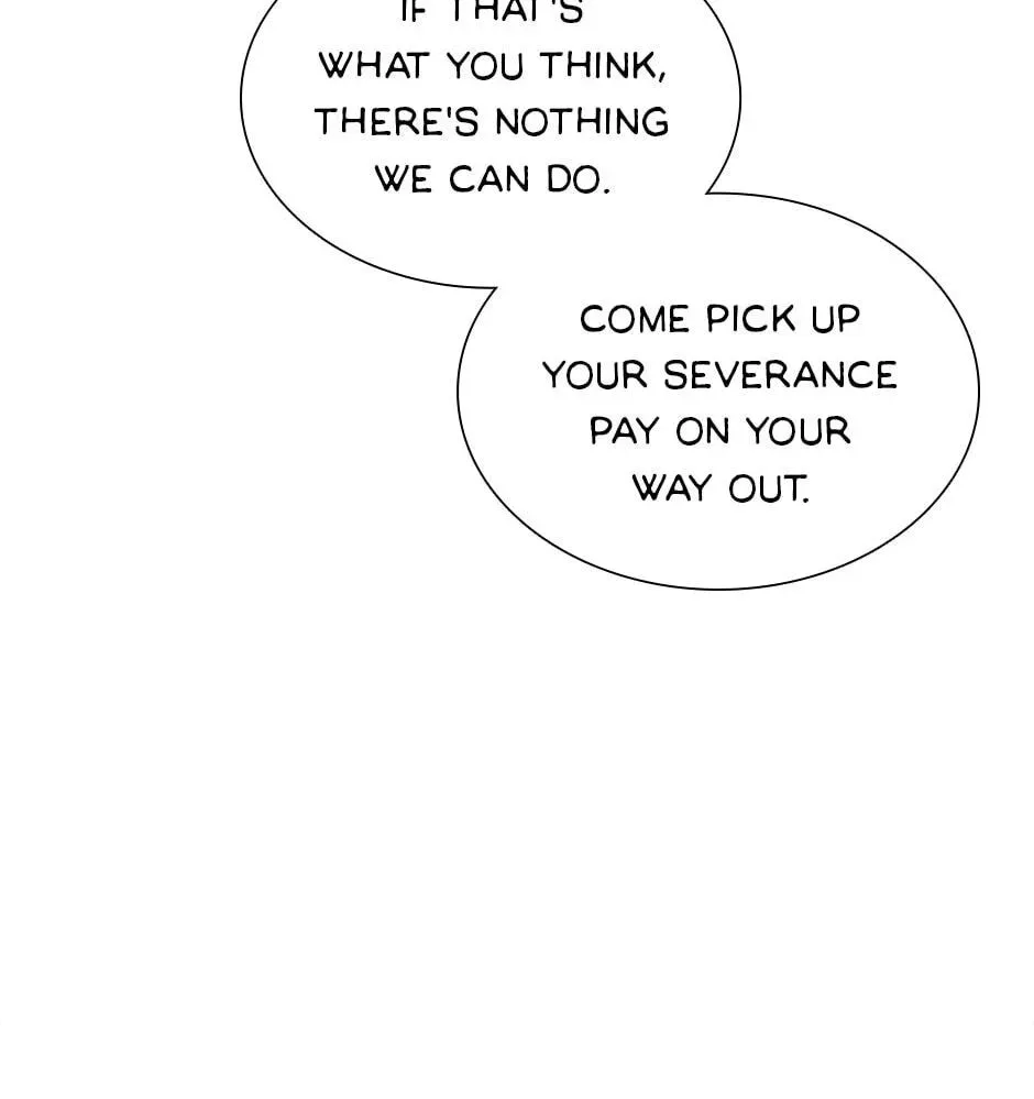 How to Win the Secretary