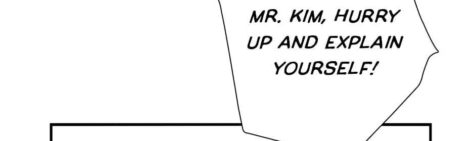 How to Win the Secretary