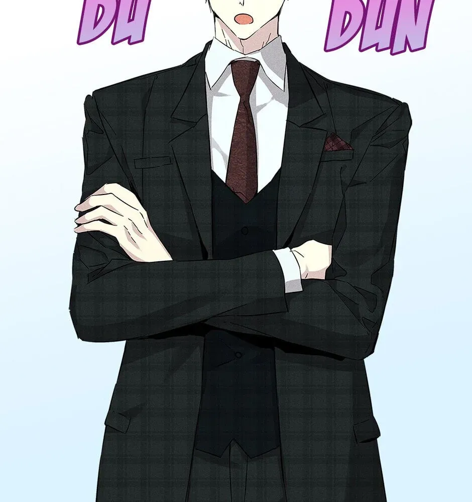 How to Win the Secretary