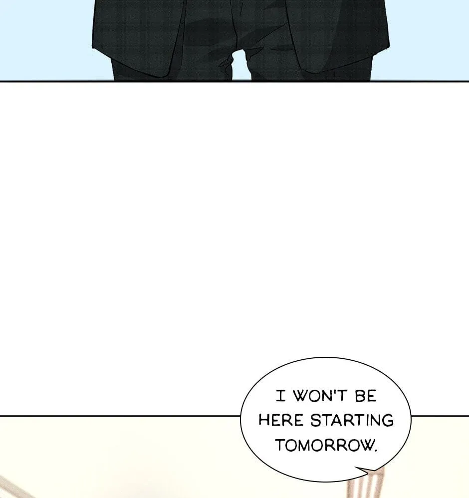 How to Win the Secretary