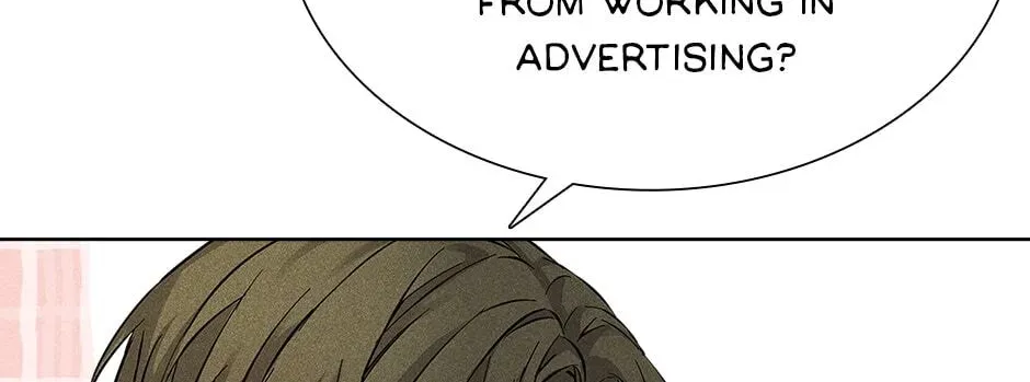 How to Win the Secretary