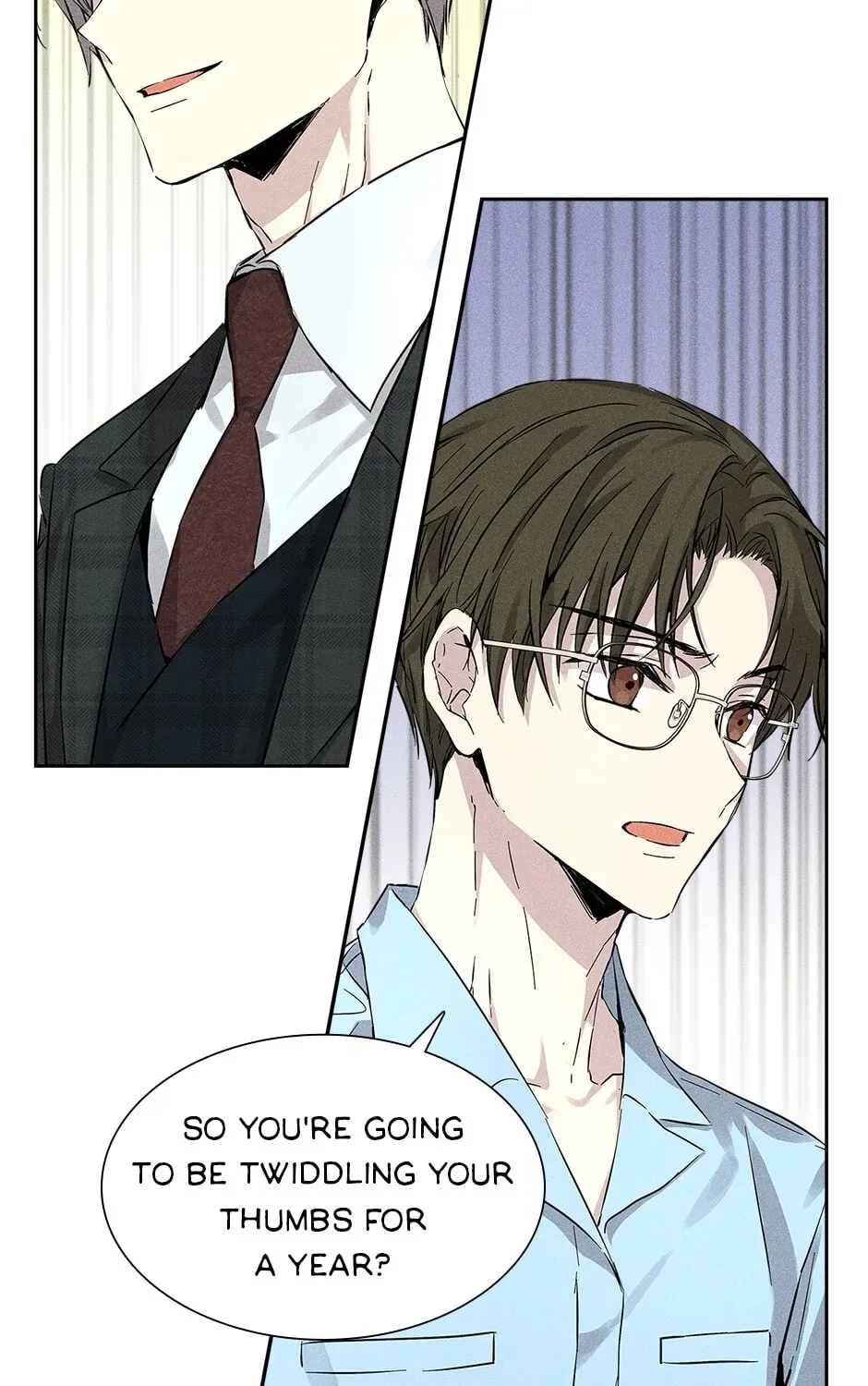 How to Win the Secretary