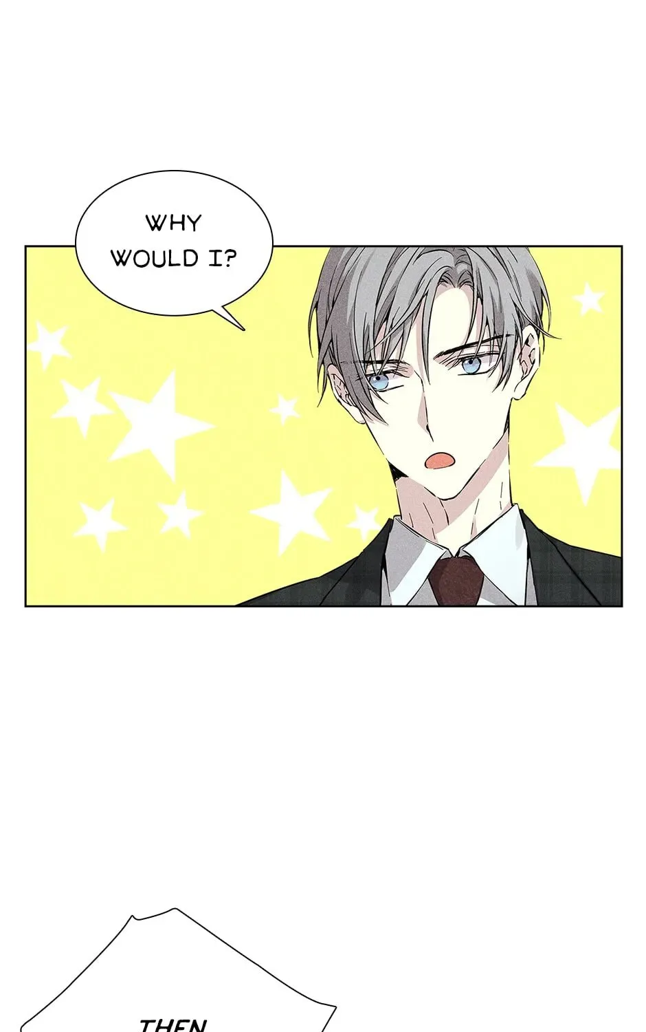How to Win the Secretary