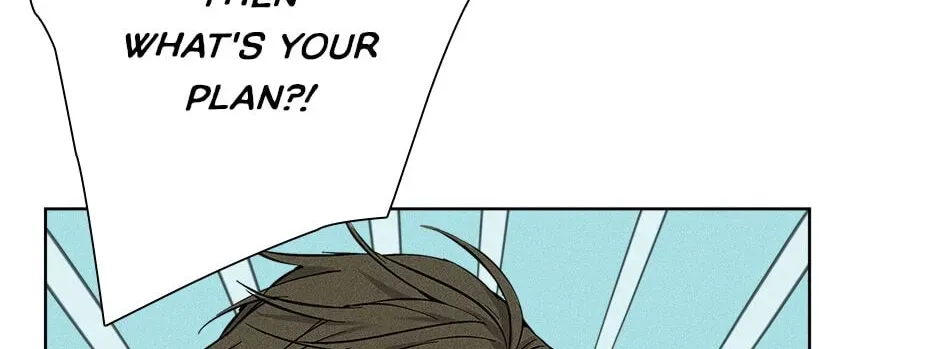 How to Win the Secretary