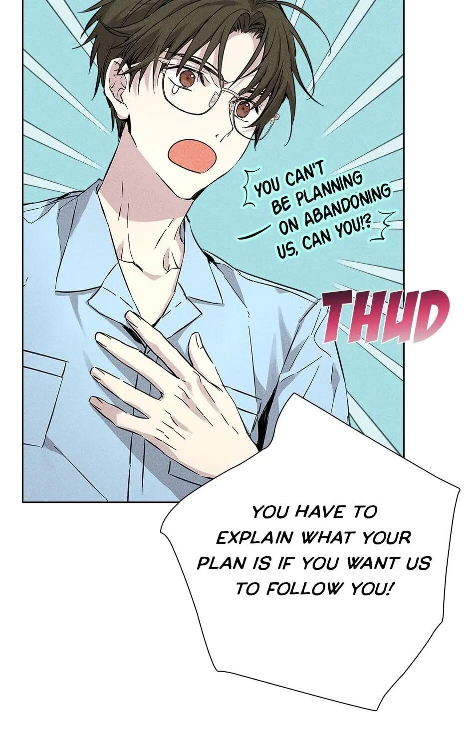 How to Win the Secretary