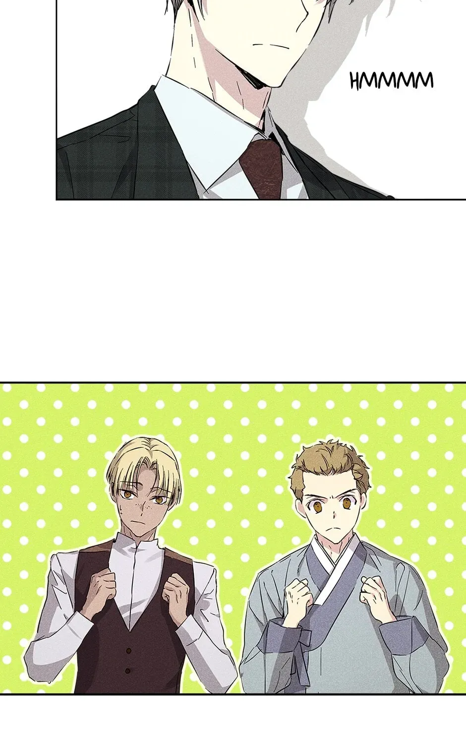 How to Win the Secretary